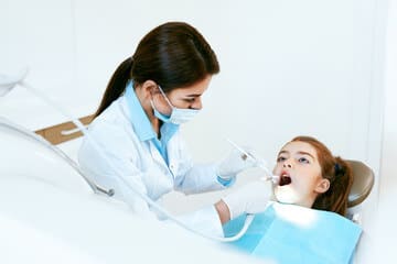 Stomatologia Warszawa Ursynów, Stomatolog Piaseczno, klinika stomatologiczna, dentysta, ortodonta, stomatologia dziecięca